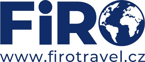 logo Firo Travel
